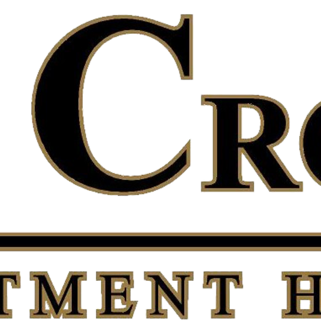 1-bedroom apartment at Gold Crossing Apartment Homes in Rancho Cordova, CA