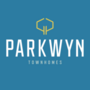 Parkwyn Townhomes