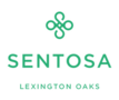 Sentosa Lexington Oaks