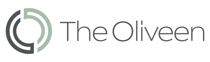 The Oliveen