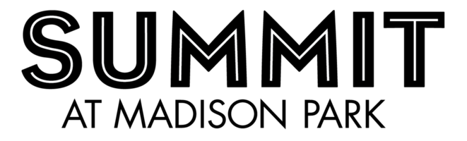 Summit At Madison Park