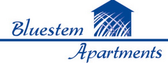 Bluestem Apartments