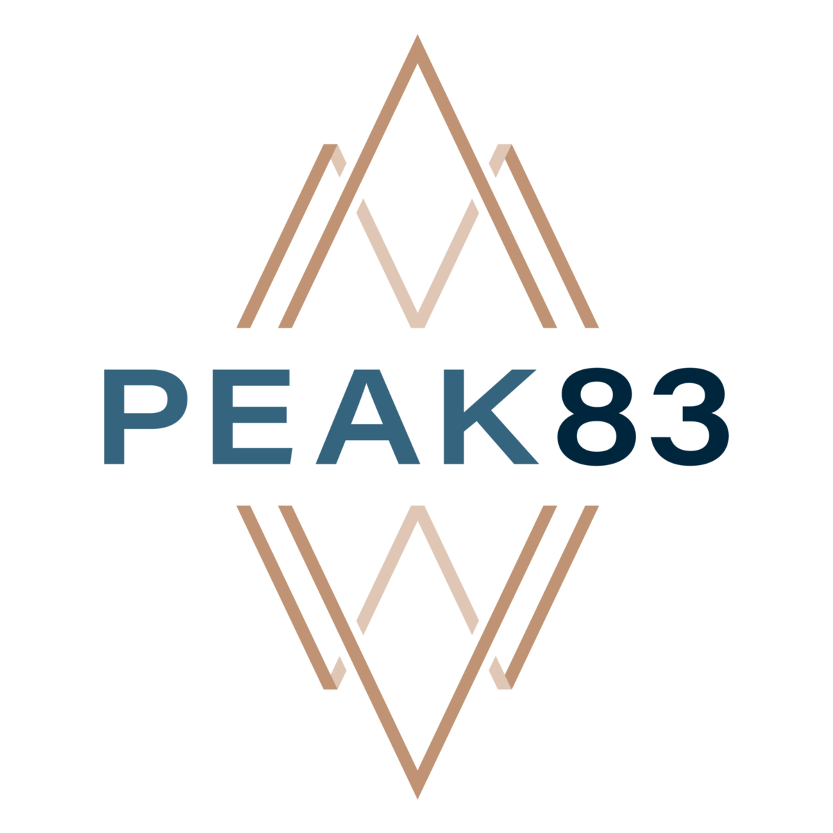 New Apartments in Parker, CO | Peak83 | Welcome Home: