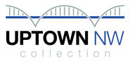 Uptown NW Collection