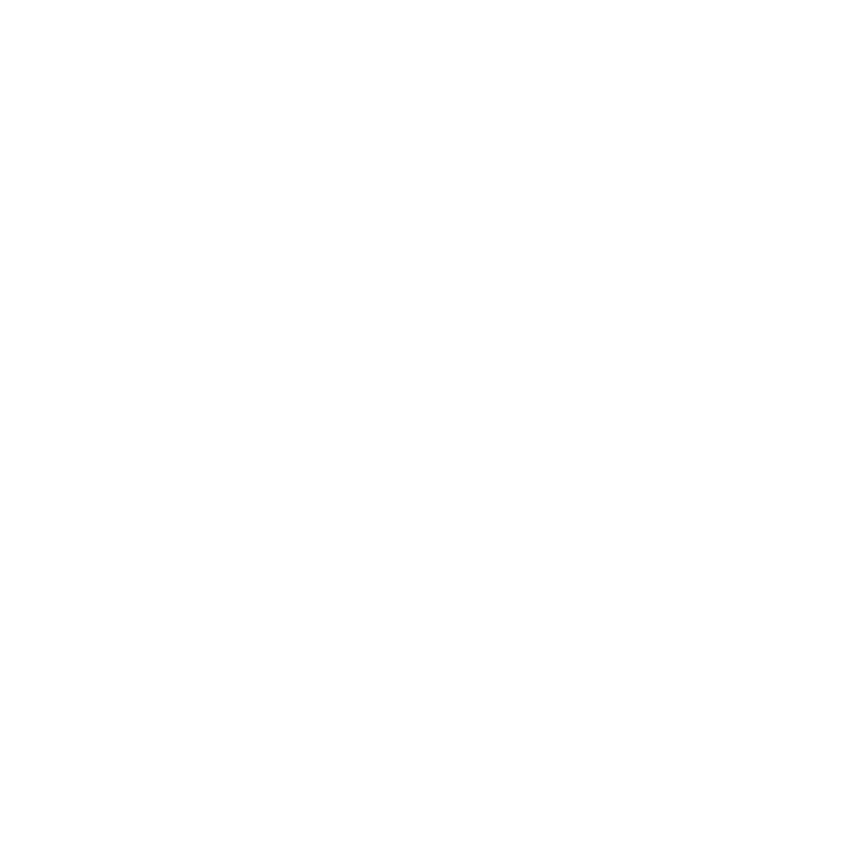 Espria