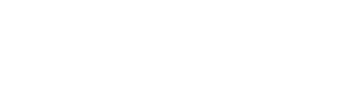 The Hidden Oaks at Siegen