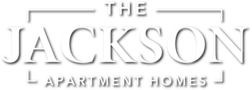 The Jackson