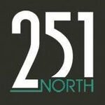 251 North