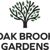 Studio apartment at Oak Brook Gardens in North Royalton
