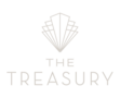 The Treasury