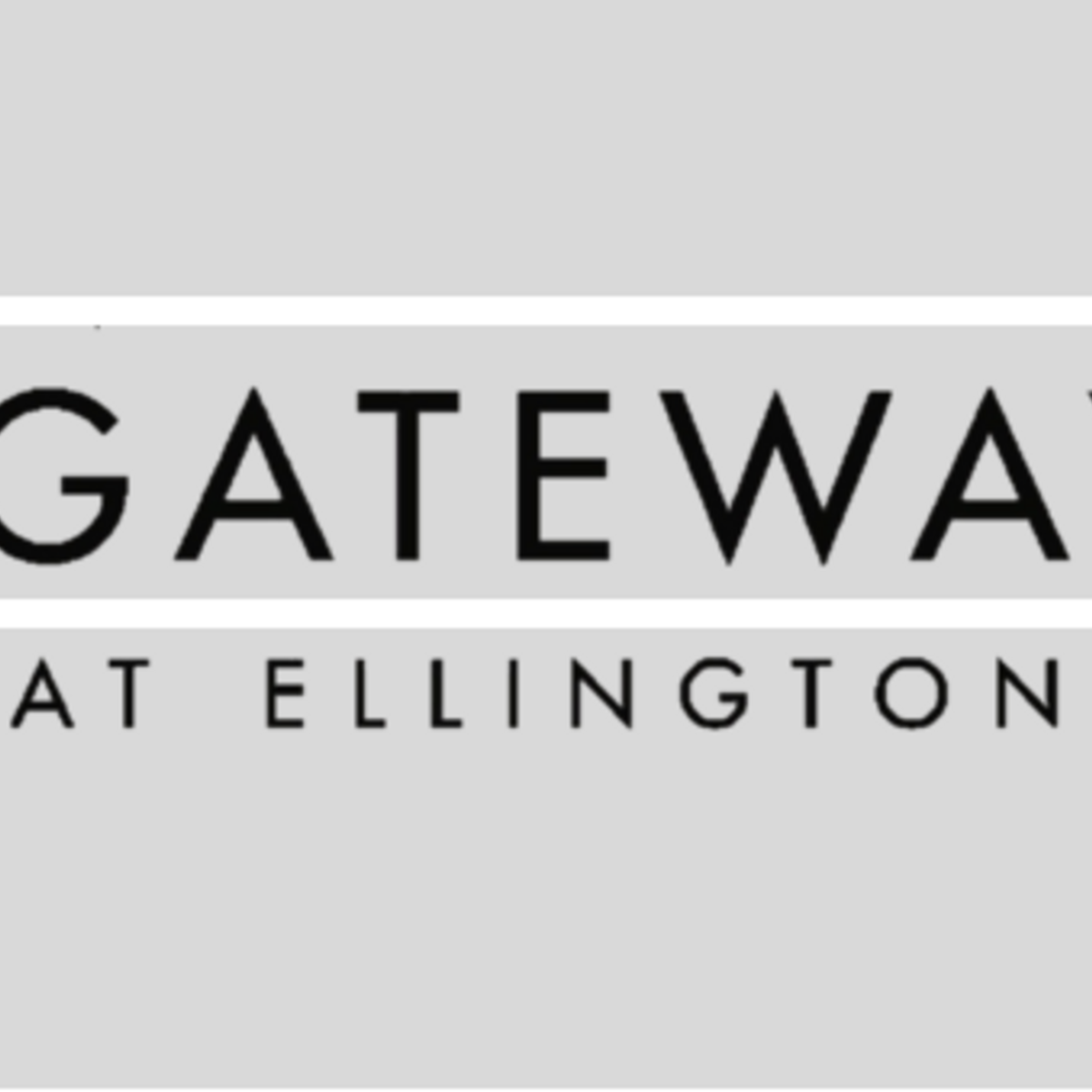Gateway at Ellington in Webster, TX