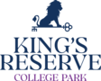 Kings Reserve College Park