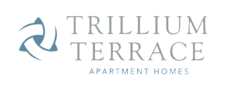 Trillium Terrace