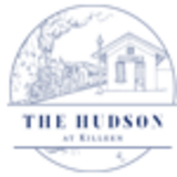 1-bedroom apartment at The Hudson at Killeen in Killeen