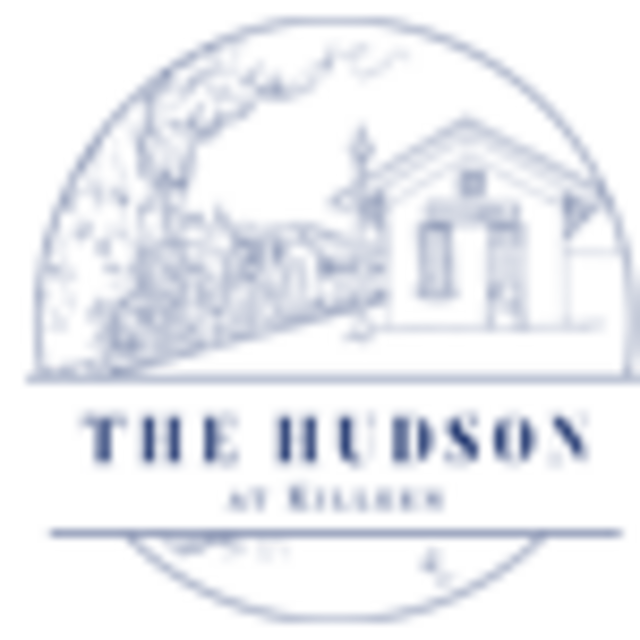 1-bedroom apartment at The Hudson at Killeen in Killeen, TX