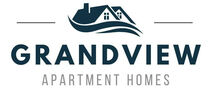 Grandview Apartment Homes