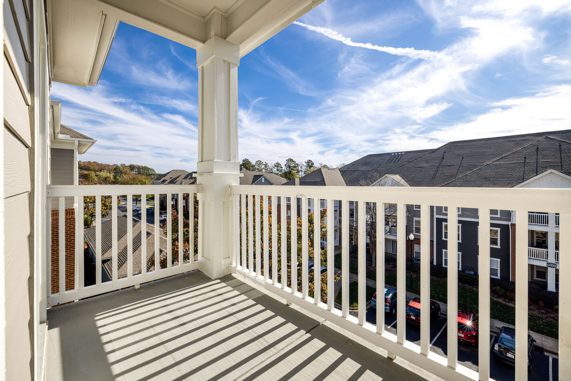 Windsor at Tryon Village Image 65