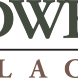 Studio apartment at Bidwell Place apartments in Folsom