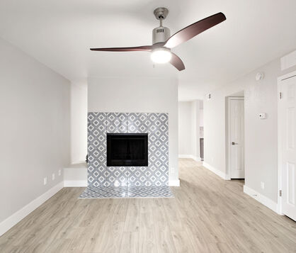 luxury apartments for rent near me in phoenix az; best apartments in phoenix