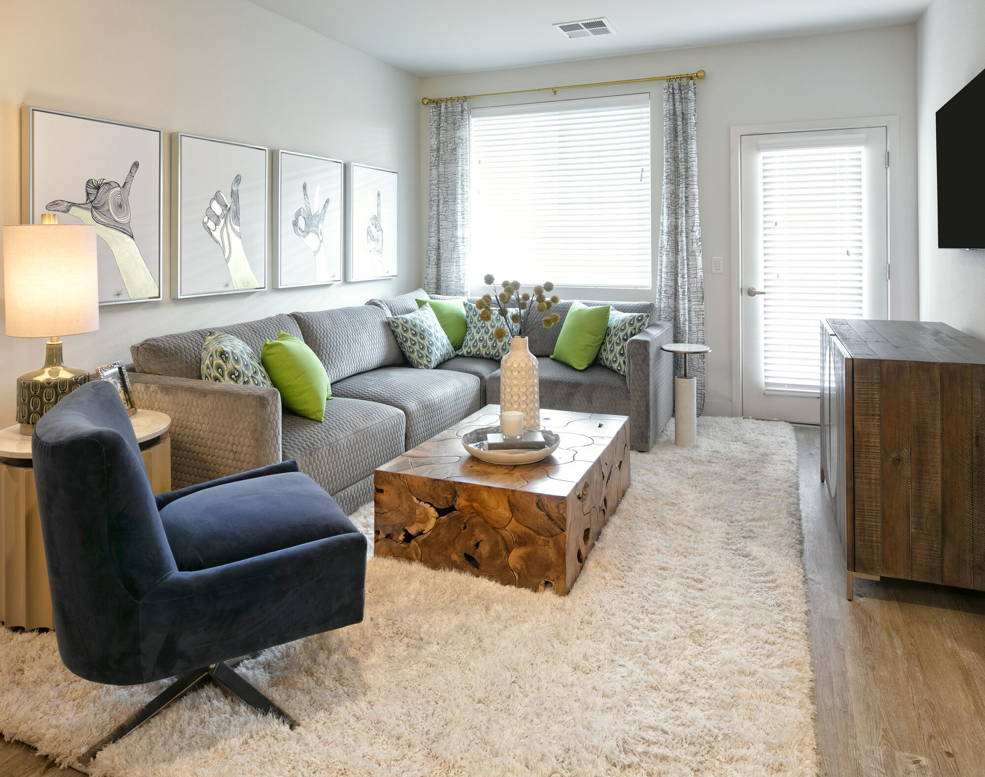 Broadstone Nob Hill Image 39