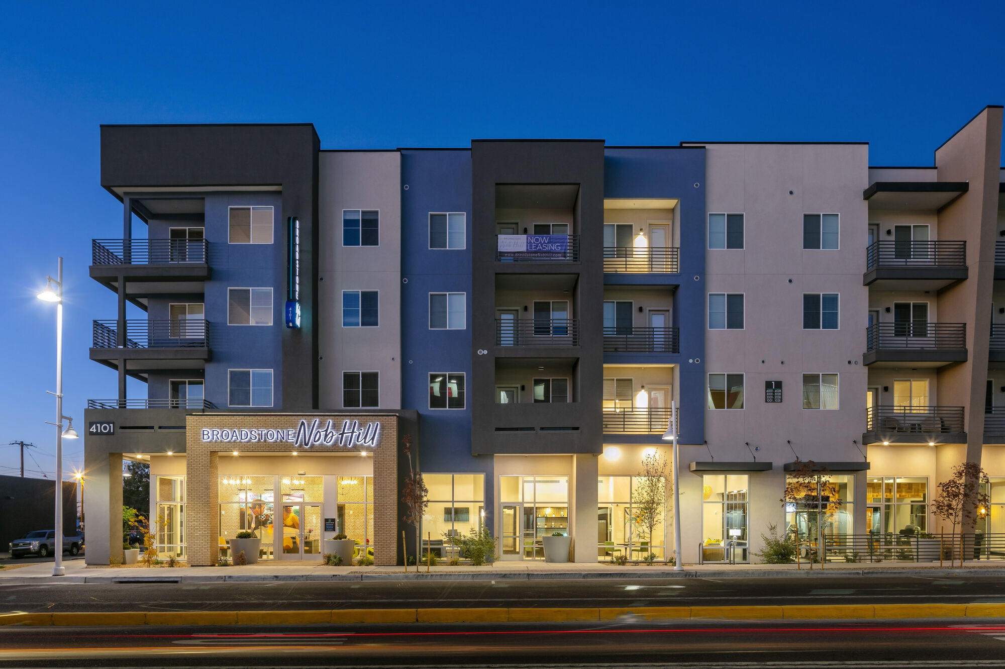 Broadstone Nob Hill Image 24