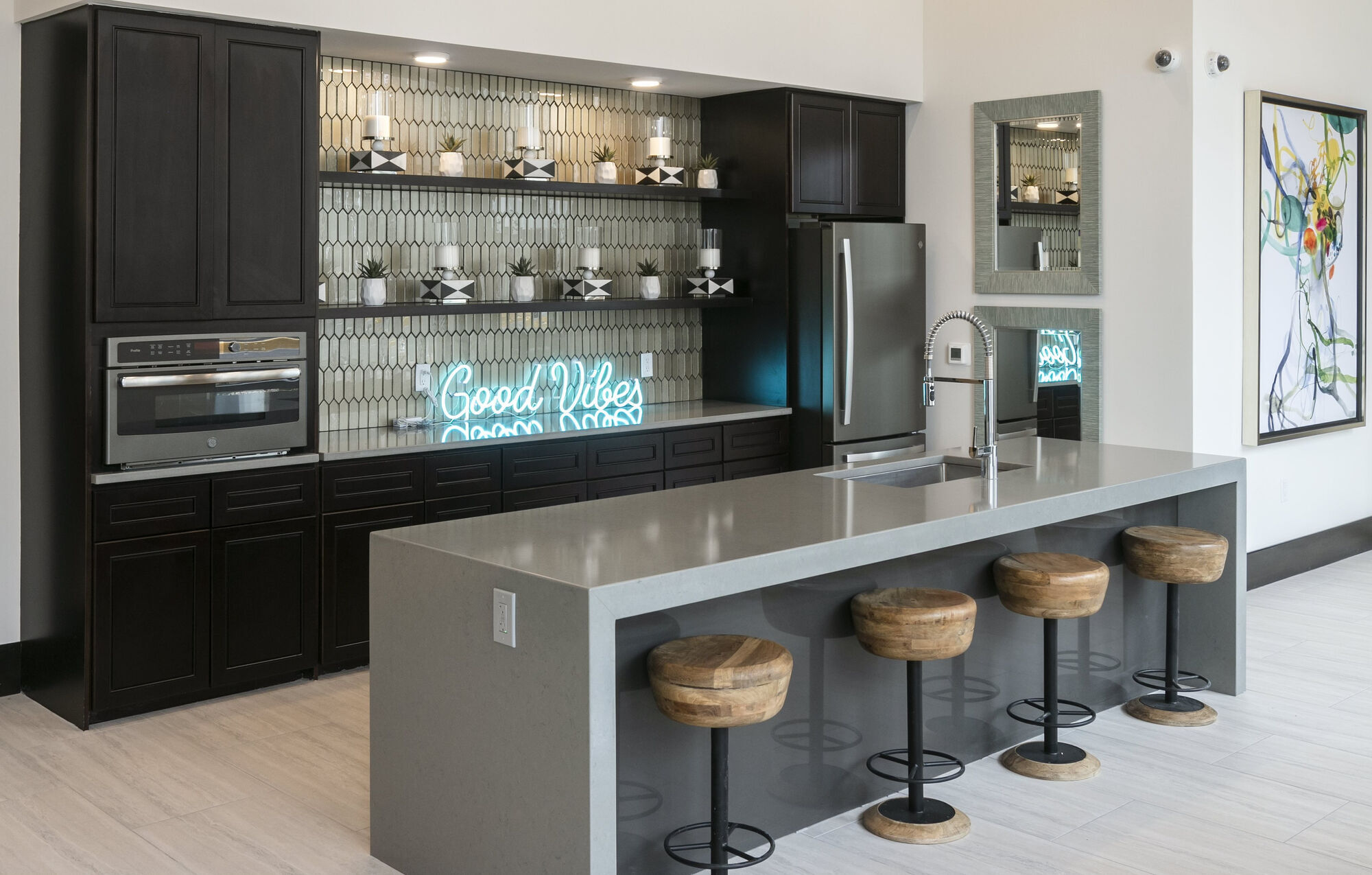 Broadstone Nob Hill Image 32