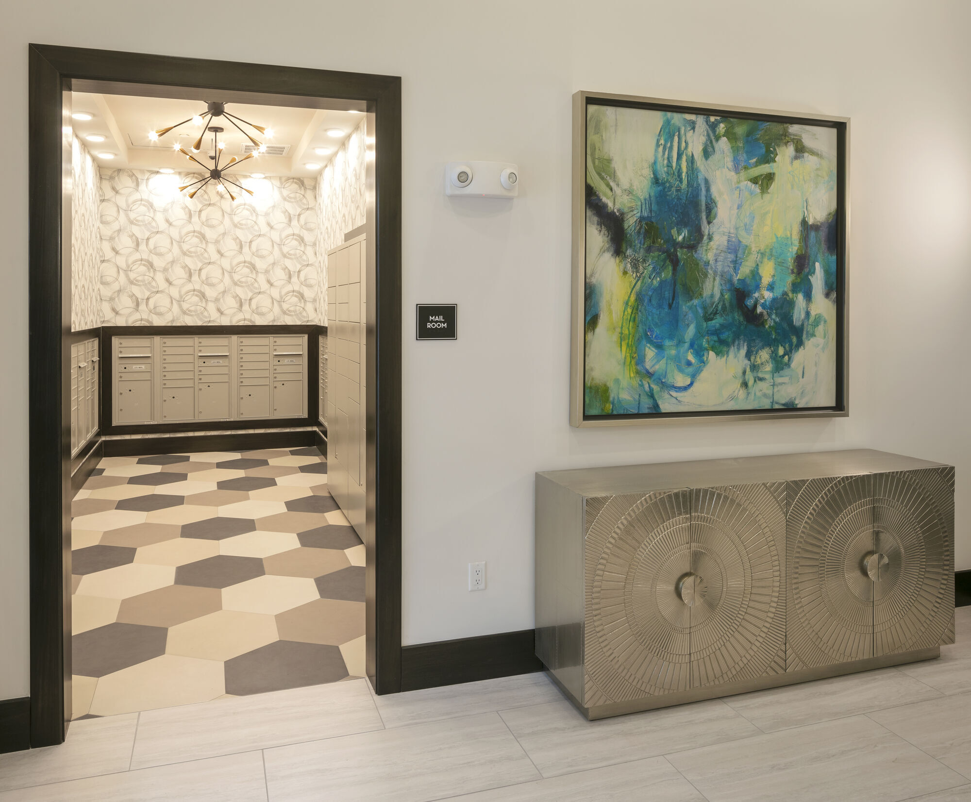 Broadstone Nob Hill Image 35