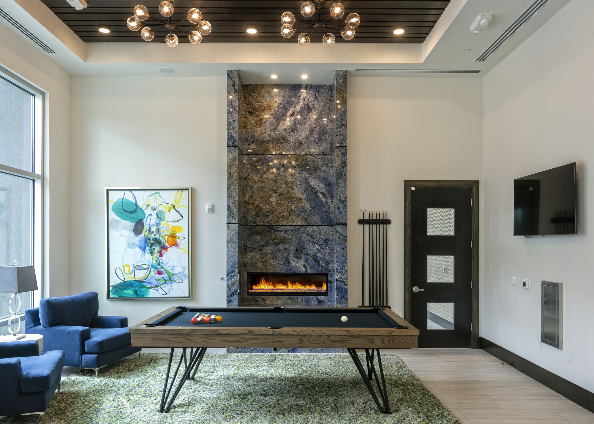 Broadstone Nob Hill Image 29
