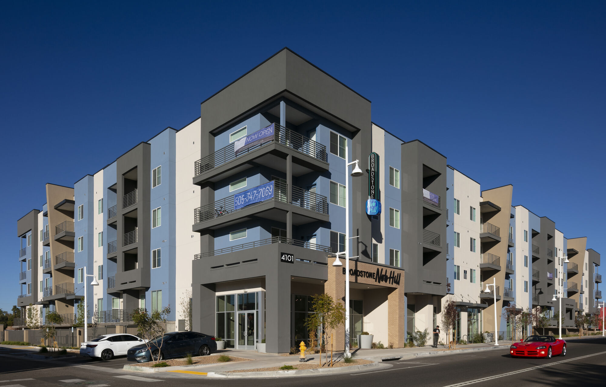 Broadstone Nob Hill Image 26