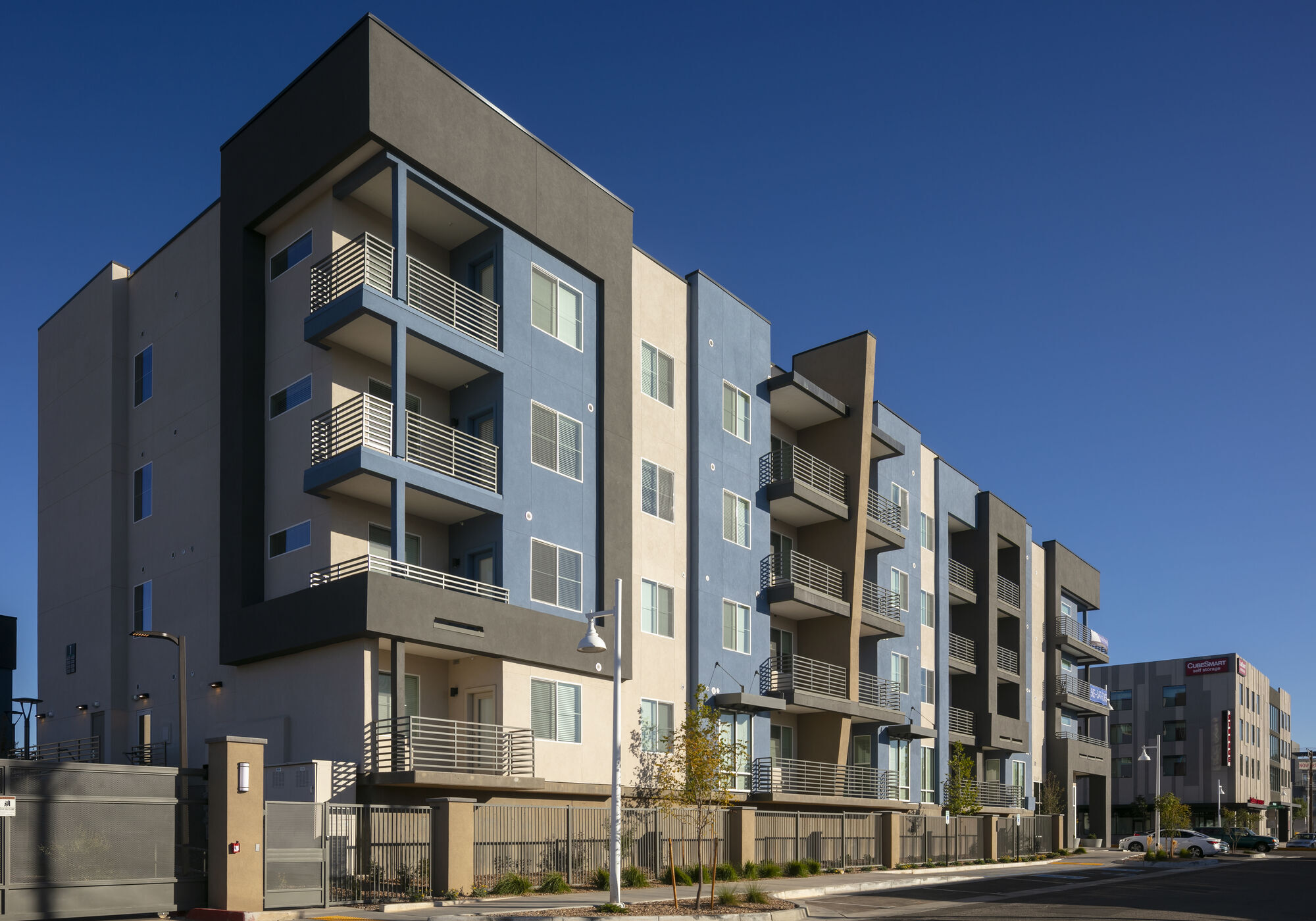 Broadstone Nob Hill Image 27