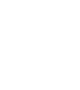 Casita Grove