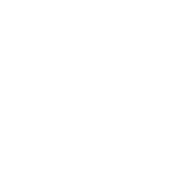 1-bedroom apartment at Casita Grove Apartments in Grand Prairie