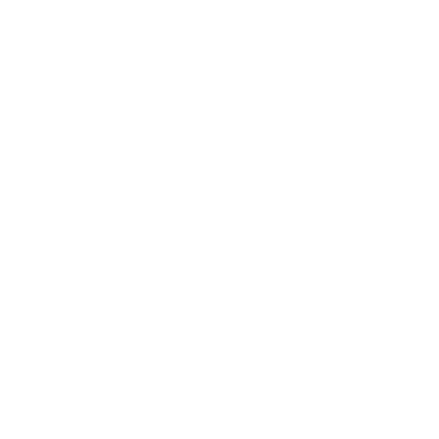 1-bedroom apartment at Casita Grove Apartments in Grand Prairie, TX