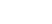 White with white plus transparent