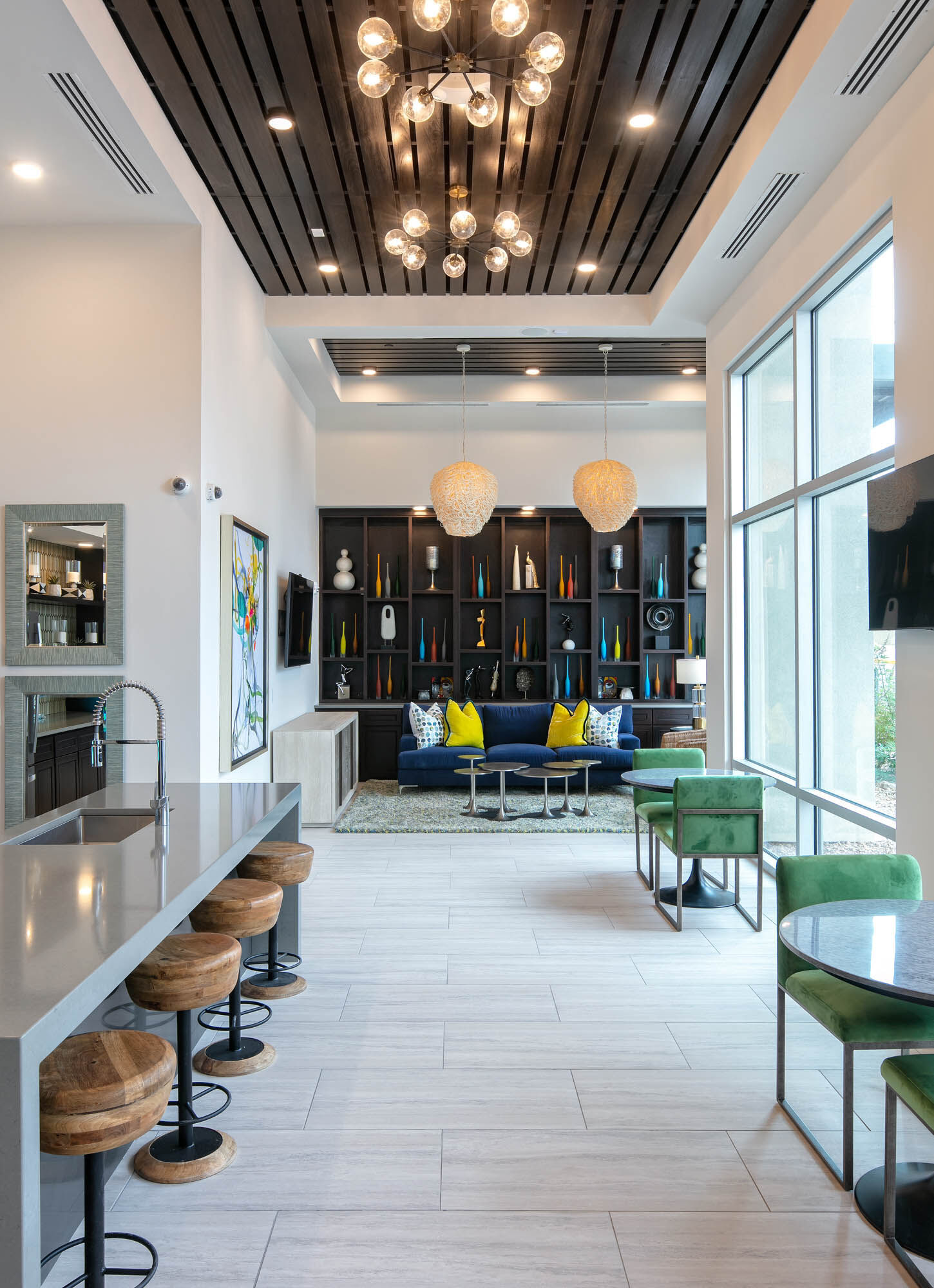 Broadstone Nob Hill Image 34