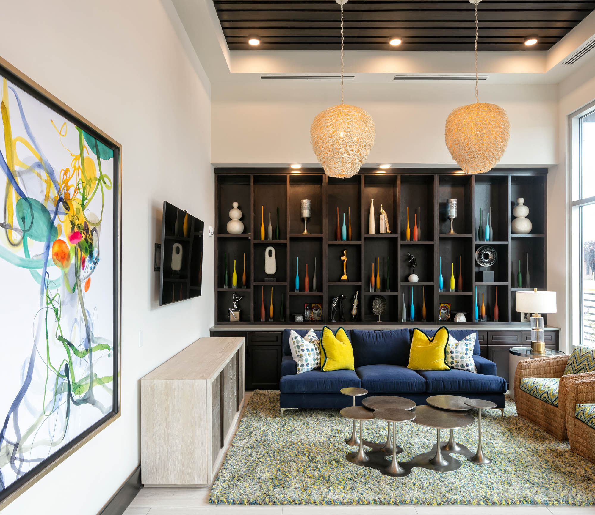 Broadstone Nob Hill Image 30
