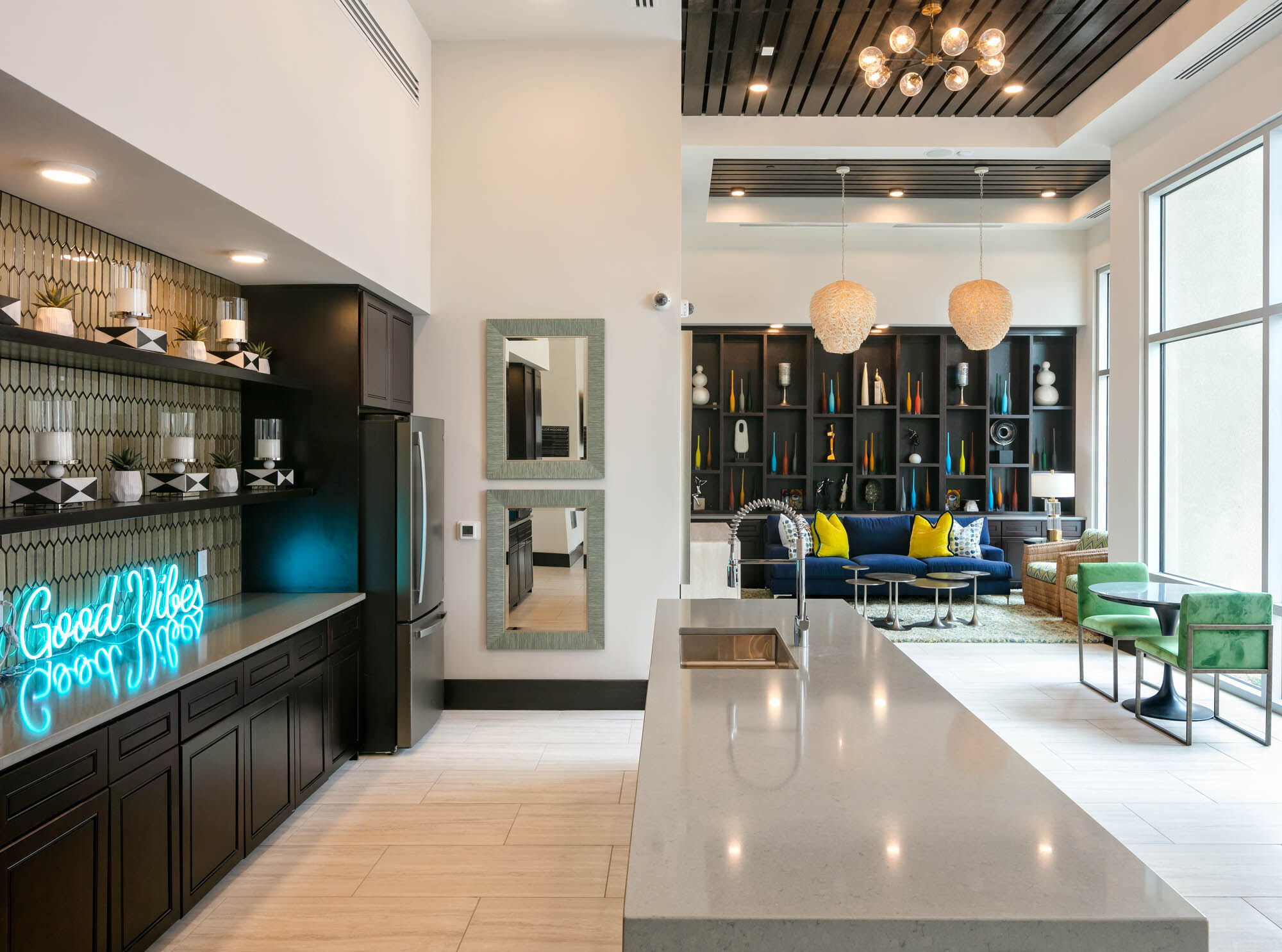 Broadstone Nob Hill Image 33