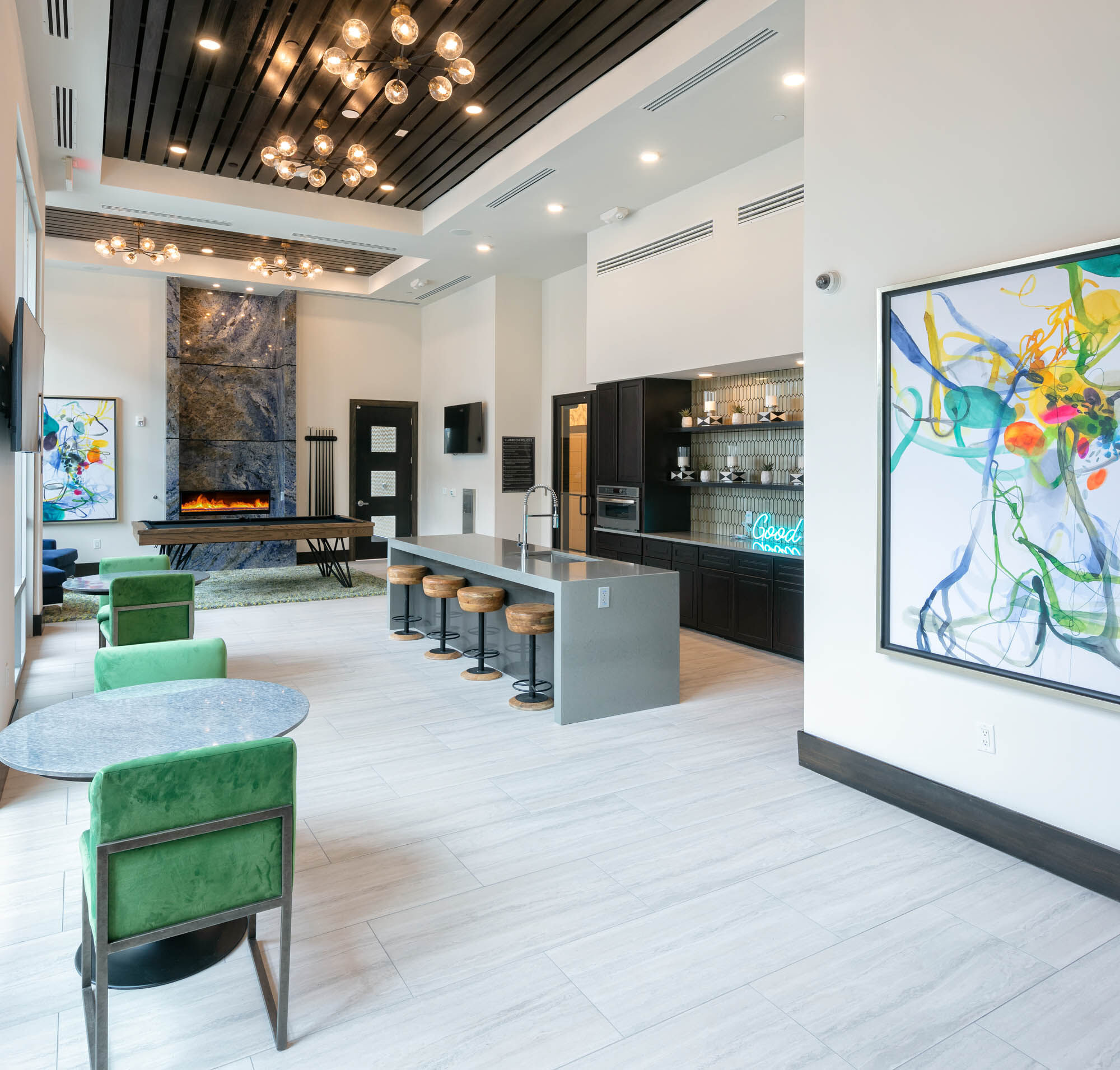 Broadstone Nob Hill Image 31