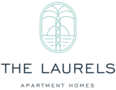 The Laurels