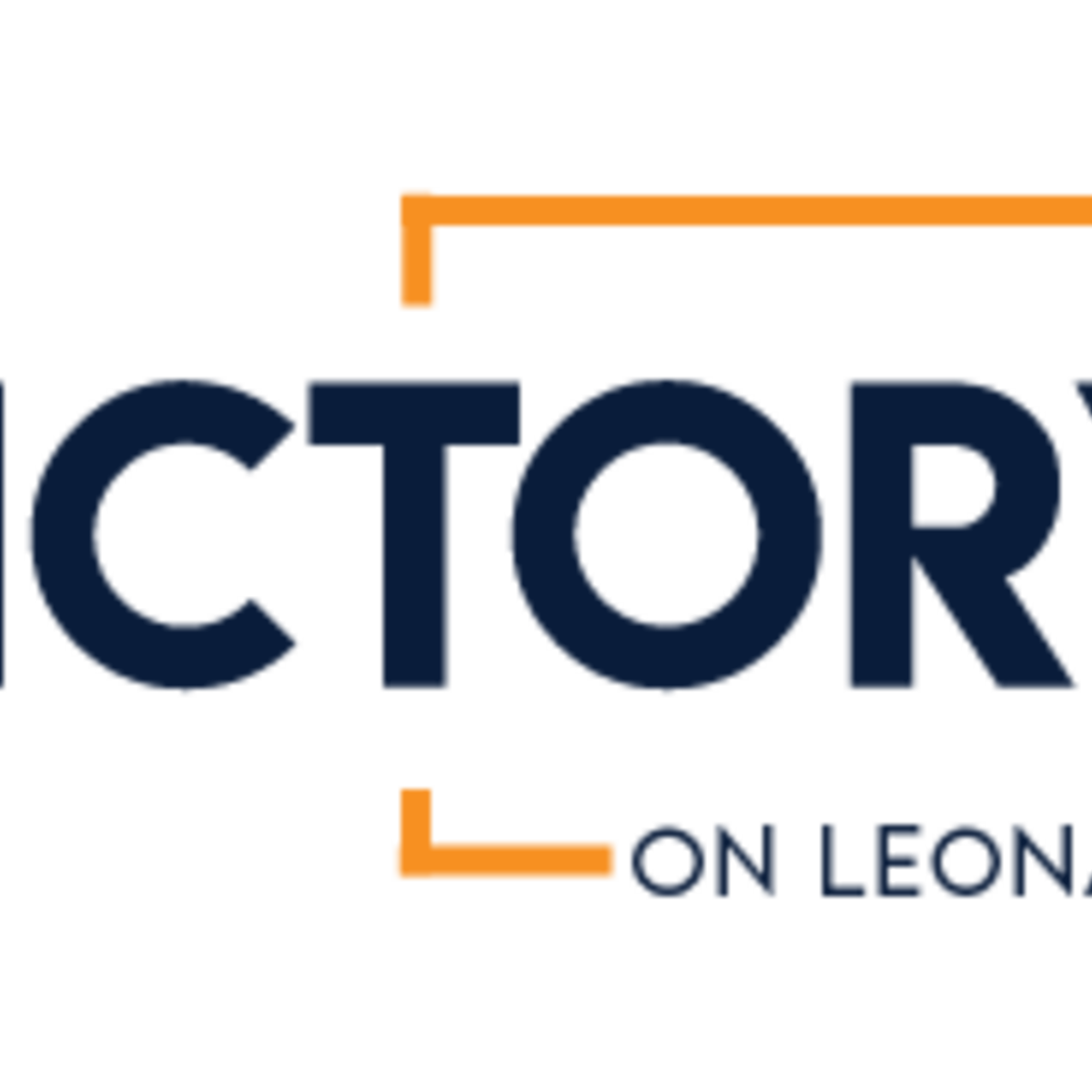 Apartments grand rapids amenities victory on leonard