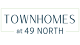 Townhomes at 49 North