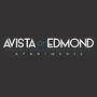 Avista of Edmond