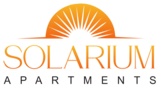 Solarium Apartments