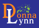 Donna Lynn Apartments