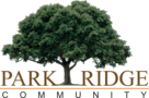 Park Ridge Community