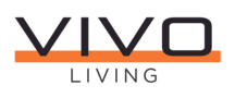 Vivo Living New Braunfels I