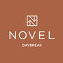 NOVEL Daybreak by Crescent Communities