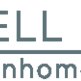 2-bedroom apartment at Rivendell Townhomes in Antioch