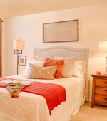 Apartments at Pine Brook