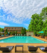Apartments at Pine Brook